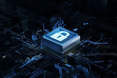 小魚易連 以音視頻核心技術，鑄就信創領域網絡技術研發典范